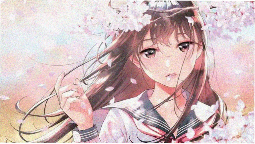 圣斗士剧场版 天界篇序奏 主视觉海报