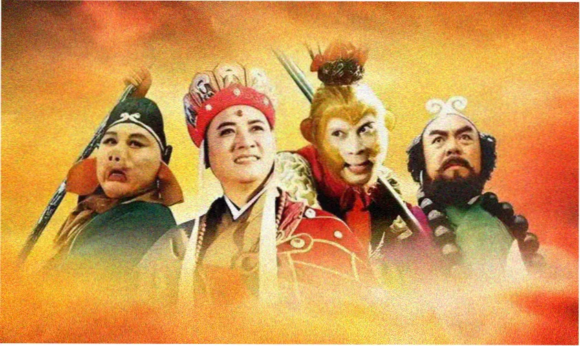 圣斗士剧场版 真红少年传说 太阳神阿波罗