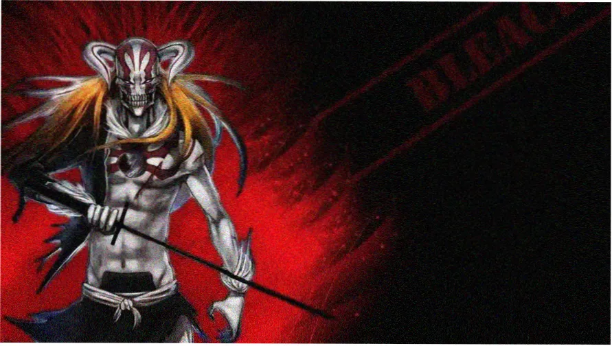 圣斗士剧场版 圣域传说 全CG重制